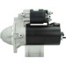 PSH | Starter | 130.521.102.010 PSH | Starter | 130.521.102.010