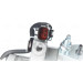 Nissens | Kompressor, Klimaanlage | 890162 Nissens | Kompressor, Klimaanlage | 890162