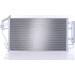 Nissens | Kondensator, Klimaanlage | 940583 Nissens | Kondensator, Klimaanlage | 940583