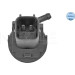 Meyle Waschwasserpumpe, Scheibenreinigung MEYLE-ORIGINAL: True to OE 37-14 870 0000