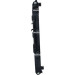 NRF | Kühler, Motorkühlung | 53541 NRF | Kühler, Motorkühlung | 53541