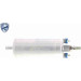 Vemo | Kraftstoffpumpe | V30-09-0003 Vemo | Kraftstoffpumpe | V30-09-0003
