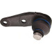 Maxgear | Trag-/Führungsgelenk | 72-0482 Maxgear | Trag-/Führungsgelenk | 72-0482
