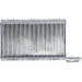 Mahle | Verdampfer, Klimaanlage | AE 109 000P Mahle | Verdampfer, Klimaanlage | AE 109 000P