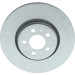 BOSCH | Bremsscheibe | 0 986 479 321 BOSCH | Bremsscheibe | 0 986 479 321