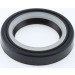 Corteco | Dichtring | 12012050B Corteco | Dichtring | 12012050B