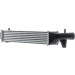 Mahle | Ladeluftkühler | CI 516 000P Mahle | Ladeluftkühler | CI 516 000P