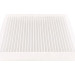 BOSCH 1 987 435 027 Innenraumfilter BOSCH 1 987 435 027 Innenraumfilter