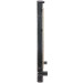 Mahle | Kühler, Motorkühlung | CR 2033 000S Mahle | Kühler, Motorkühlung | CR 2033 000S