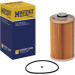Hengst Filter | Kraftstofffilter | E490KP D484