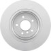 BOSCH | Bremsscheibe | 0 986 479 351