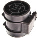 Maxgear | Luftmassenmesser | 51-0039