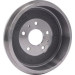 Hella | Bremstrommel | 8DT 355 300-661