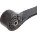 febi bilstein | Federnpaket | 185653 febi bilstein | Federnpaket | 185653