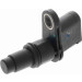 V10-72-1266 Sensor, Nockenwellenposition Original VEMO Qualität