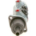 BOSCH | Hauptbremszylinder | F 026 003 266 BOSCH | Hauptbremszylinder | F 026 003 266