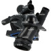 725369 Thermostat, Kühlmittel EASY FIT