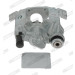 Ferodo | Bremssattel | FCL694102 Ferodo | Bremssattel | FCL694102