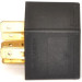 BOSCH | Relais, Arbeitsstrom | 0 986 AH0 204 BOSCH | Relais, Arbeitsstrom | 0 986 AH0 204