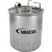 V30-8170 Kraftstofffilter Original VAICO Qualität