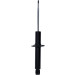 Sachs | Stoßdämpfer | 312 433 Sachs | Stoßdämpfer | 312 433