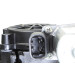 Metzger | Fensterheber | 2160546 Metzger | Fensterheber | 2160546