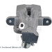 Blue Print | Bremssattel | ADBP450128 Blue Print | Bremssattel | ADBP450128