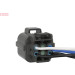 Denso | Lambdasonde | DOX-0362 Denso | Lambdasonde | DOX-0362