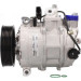 Nissens | Kompressor, Klimaanlage | 89210 Nissens | Kompressor, Klimaanlage | 89210