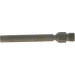 BOSCH 0 437 502 012 Einspritzventil BOSCH 0 437 502 012 Einspritzventil