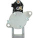 PSH | Starter | 190.574.132.051 PSH | Starter | 190.574.132.051