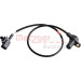 Metzger | Drehzahlsensor, Automatikgetriebe | 0909100 Metzger | Drehzahlsensor, Automatikgetriebe | 0909100