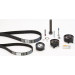 ContiTech | Zahnriemensatz | CT939K7PRO ContiTech | Zahnriemensatz | CT939K7PRO