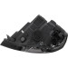 Valeo | Hauptscheinwerfer | 450885 Valeo | Hauptscheinwerfer | 450885