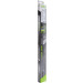 Valeo | Wischblatt | 628602 Valeo | Wischblatt | 628602