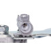 Valeo | Kompressor, Klimaanlage | 814718 Valeo | Kompressor, Klimaanlage | 814718