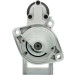 PSH | Starter | 210.507.093.010 PSH | Starter | 210.507.093.010