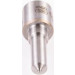BOSCH 0 433 171 159 Einspritzdüse BOSCH 0 433 171 159 Einspritzdüse