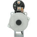 PSH | Starter | 500.549.103.010 PSH | Starter | 500.549.103.010