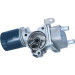 NRF | Ölkühler, Motoröl | mit Filter | 31859 NRF | Ölkühler, Motoröl | mit Filter | 31859