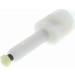 V10-73-0133 Bremslichtschalter Green Mobility Parts