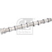 febi bilstein | Nockenwelle | 193648 febi bilstein | Nockenwelle | 193648