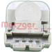 Metzger | Bremslichtschalter | 0911148 Metzger | Bremslichtschalter | 0911148