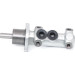 BOSCH | Hauptbremszylinder | F 026 003 243