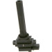 BOSCH 0 986 22A 003 Zündspule BOSCH 0 986 22A 003 Zündspule
