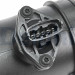 Delphi | Luftmassenmesser | AF10281-12B1 Delphi | Luftmassenmesser | AF10281-12B1