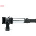 Denso | Glühkerze | DG-649