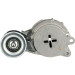 Gates | Spannrolle, Keilrippenriemen | T39268 Gates | Spannrolle, Keilrippenriemen | T39268