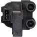Valeo | Zündspule | 245106 Valeo | Zündspule | 245106