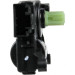 Mahle | Stellelement, Mischklappe | AA 44 000P Mahle | Stellelement, Mischklappe | AA 44 000P